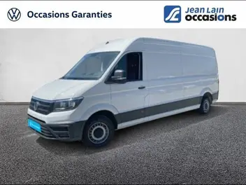 volkswagen-crafter-ii-2023-auto-23300-km-diesel