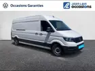 volkswagen-crafter-ii-2023-auto-23300-km-diesel-2