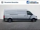 volkswagen-crafter-ii-2023-auto-23300-km-diesel-3