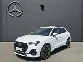 audi-q3-ii-2020-auto-67769-km-diesel-1