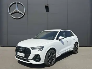 audi-q3-ii-2020-auto-67769-km-diesel