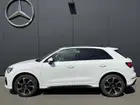 audi-q3-ii-2020-auto-67769-km-diesel-2
