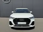 audi-q3-ii-2020-auto-67769-km-diesel-3