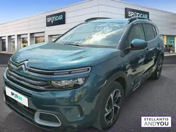 citroen-c5-aircross-2020-auto-138604-km-diesel