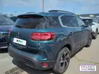 citroen-c5-aircross-2020-auto-138604-km-diesel-2
