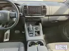 citroen-c5-aircross-2020-auto-138604-km-diesel-3