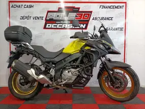 suzuki-dl-v-strom-650-2018-manual-26808-km-essence-1
