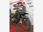 suzuki-dl-v-strom-650-2018-manual-26808-km-essence-2