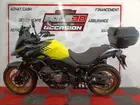 suzuki-dl-v-strom-650-2018-manual-26808-km-essence-3