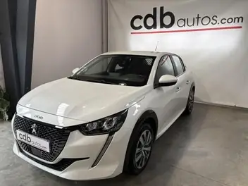 peugeot-e-208-ii-2020-auto-49244-km-électrique