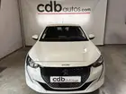 peugeot-e-208-ii-2020-auto-49244-km-électrique-2