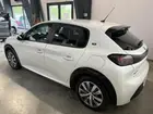 peugeot-e-208-ii-2020-auto-49244-km-électrique-3