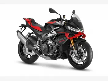 aprilia-tuono-1100-2026-manual-150-km-essence