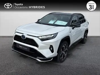 toyota-rav-4-v-2023-auto-91501-km-hybrides