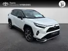 toyota-rav-4-v-2023-auto-91501-km-hybrides-2
