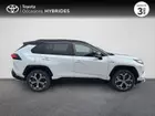 toyota-rav-4-v-2023-auto-91501-km-hybrides-3
