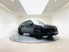 lamborghini-urus-2019-auto-62858-km-essence-2