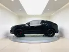 lamborghini-urus-2019-auto-62858-km-essence-3