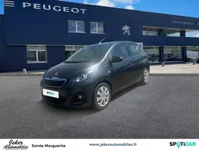peugeot-108-2017-manual-49586-km-essence-1