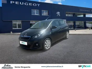 peugeot-108-2017-manual-49586-km-essence