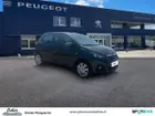 peugeot-108-2017-manual-49586-km-essence-2