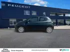 peugeot-108-2017-manual-49586-km-essence-3