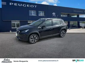 peugeot-2008-phase-2-2018-auto-58259-km-essence-1