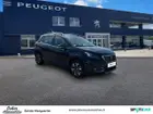 peugeot-2008-phase-2-2018-auto-58259-km-essence-2