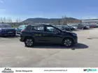 peugeot-2008-phase-2-2018-auto-58259-km-essence-3