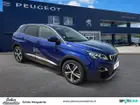 peugeot-3008-phase-2-2017-manual-96000-km-essence-2