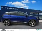 peugeot-3008-phase-2-2017-manual-96000-km-essence-3