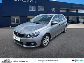 peugeot-308-ii-phase-2-2020-manual-42550-km-essence-1