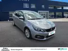 peugeot-308-ii-phase-2-2020-manual-42550-km-essence-2