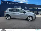 peugeot-308-ii-phase-2-2020-manual-42550-km-essence-3