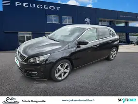 peugeot-308-ii-phase-2-2020-auto-53276-km-essence-1