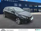peugeot-308-ii-phase-2-2020-auto-53276-km-essence-2