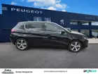 peugeot-308-ii-phase-2-2020-auto-53276-km-essence-3