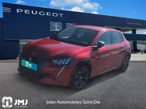 peugeot-208-ii-2022-manual-37932-km-essence-1