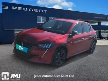 peugeot-208-ii-2022-manual-37932-km-essence