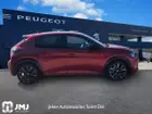 peugeot-208-ii-2022-manual-37932-km-essence-2