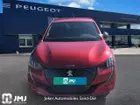 peugeot-208-ii-2022-manual-37932-km-essence-3