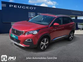 peugeot-3008-ii-2020-manual-46481-km-essence-1