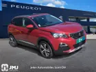 peugeot-3008-ii-2020-manual-46481-km-essence-2