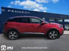 peugeot-3008-ii-2020-manual-46481-km-essence-3