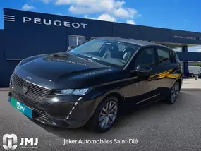 peugeot-308-iii-2022-manual-43315-km-essence-1