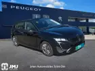 peugeot-308-iii-2022-manual-43315-km-essence-2