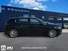 peugeot-308-iii-2022-manual-43315-km-essence-3