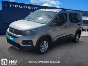 peugeot-rifter-2019-manual-112112-km-diesel-1