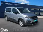peugeot-rifter-2019-manual-112112-km-diesel-2