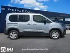 peugeot-rifter-2019-manual-112112-km-diesel-3